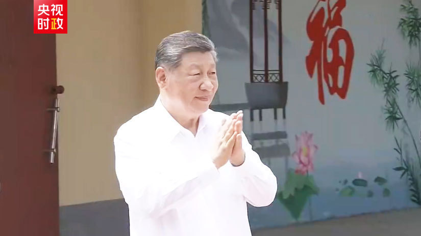 听泉鉴宝被指塌房四大疑问待解