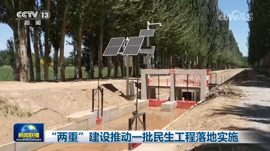 为何张雪的一句“是我们”引发岛内舆论热议?