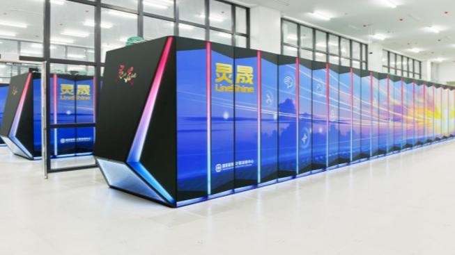 林诗栋蒯曼冠军