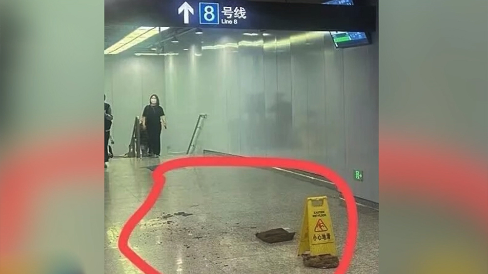 多条高铁线将于年底前开通运营