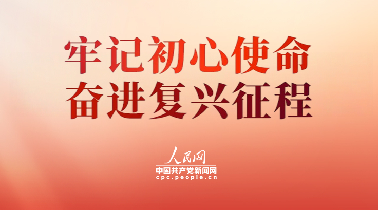 掐脖吻