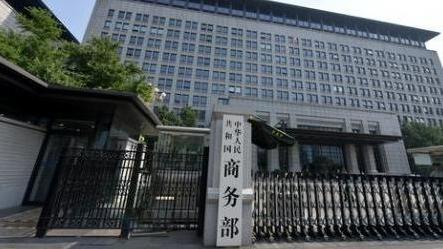 王毅会见伊朗最高国家安全委员会副秘书内扎米普尔