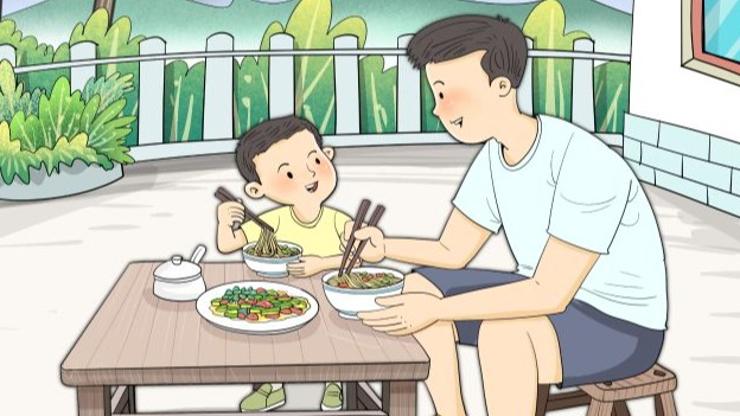 “七一勋章”映照初心使命