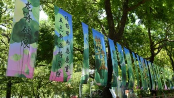 内蒙古化德破题基层减负:让干部“轻车快马”跑起来