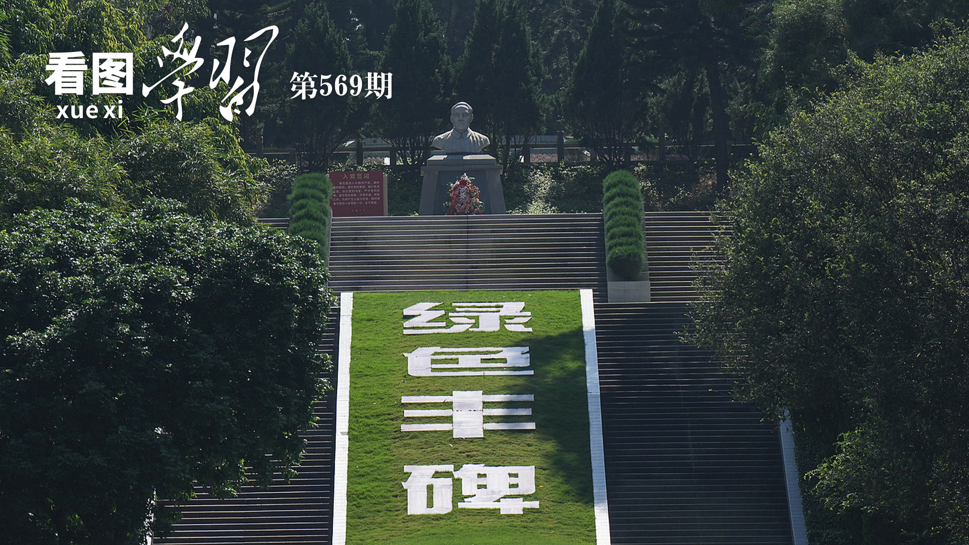 去年1月至今年5月,全国检察机关对毒品案件提出二审和再审抗诉300余件