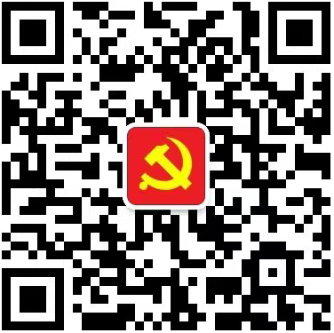 深圳套房个半小时售罄