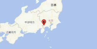 第三届海峡阅读大会福州启幕 多项两岸出版合作成果集中落地