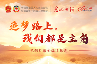 开始理解大学生的消费观了