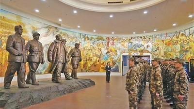 联合国难民署举办研讨会纪念《关于难民地位的公约》通过75周年