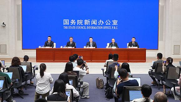 俄罗斯车臣首府发生爆炸致死