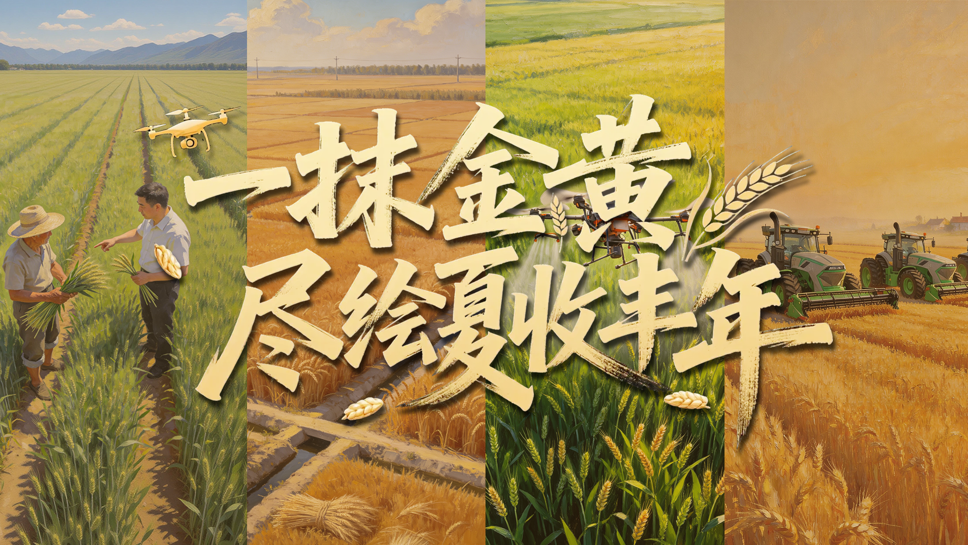 习近平会见白俄罗斯总统卢卡申科