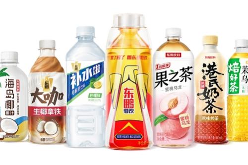 京东聚屋霸戴森三件套