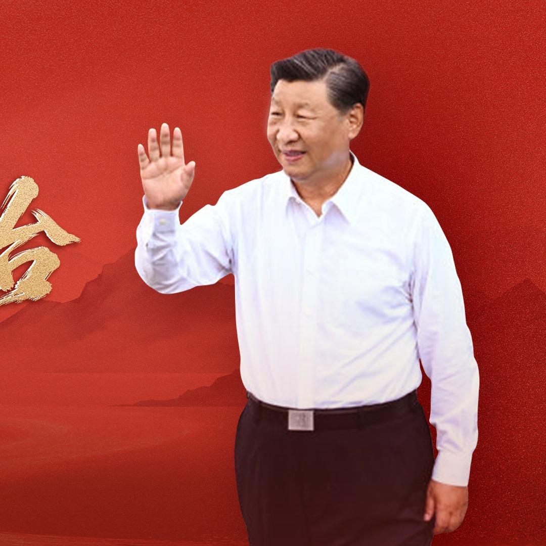 人故意吃虫子让火锅店赔