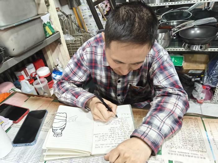 樊振东巴黎奥运之后首次参赛