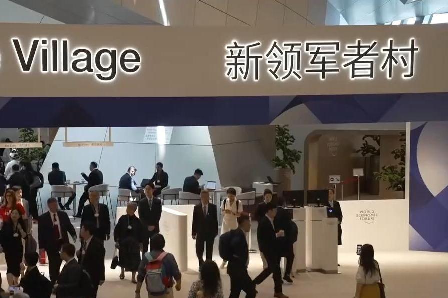 中俄两军组织实施第11次联合空中战略巡航