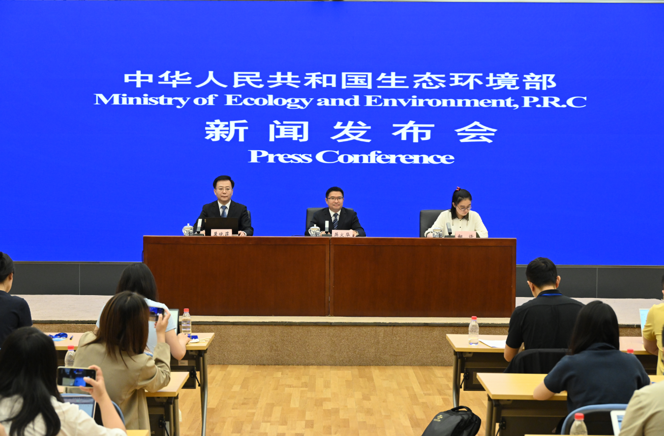 孙燕姿官宣演唱会