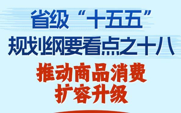 新歌上线