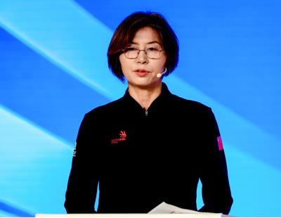 解放军破晓出击现场画面