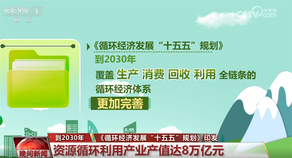 “暴雨+强对流天气”双预警 南方降雨将“超长待机”