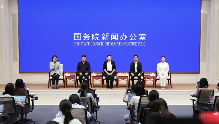 中央财政下达农业生产防灾救灾资金2.19亿元