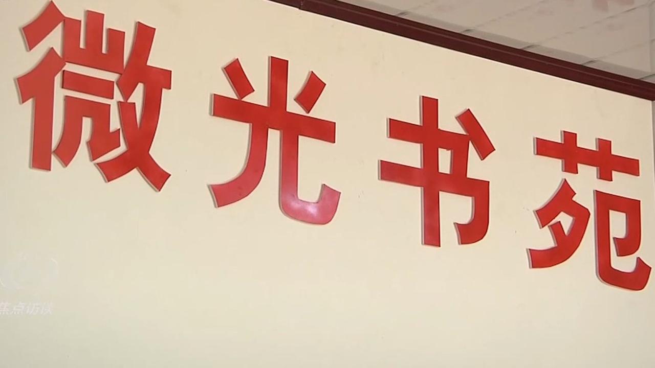 短剧三件套