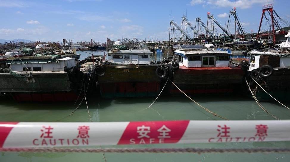 拾光纪·“时间不等人!历史不等人!”总书记要求全党同志做到“三个务必”