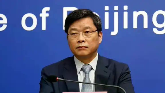 最近最好的2019中文