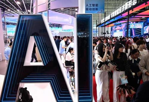 （现场实录）习近平：在庆祝中国共产党成立105周年大会上的讲话