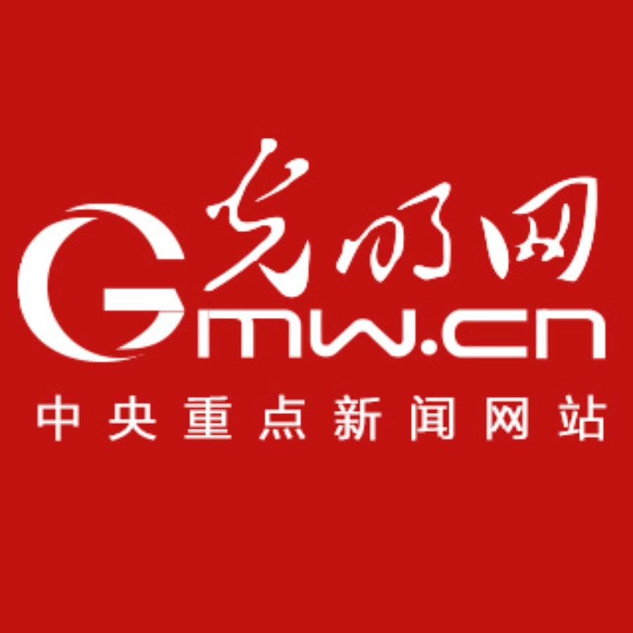 国产手机电池技术有多领先