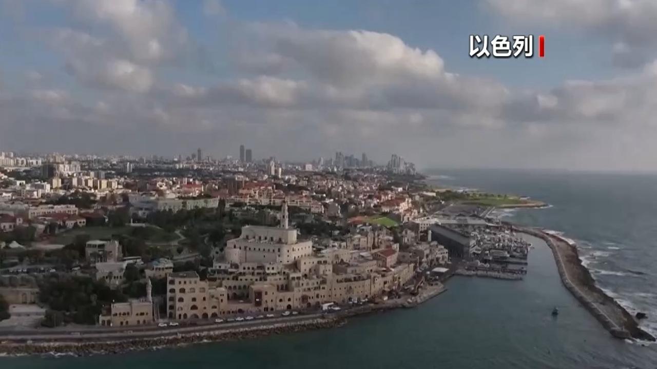 直击南部战区快艇编队实战化演练