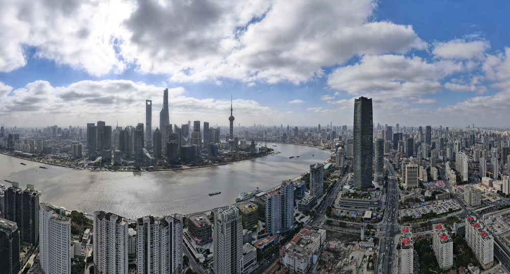 习言道｜习近平再次强调这条红线
