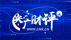 王楚钦时尚月刊大片