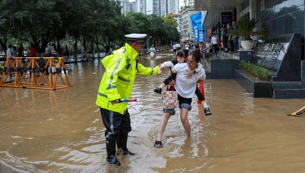 2026“台商台青重庆行”活动启幕