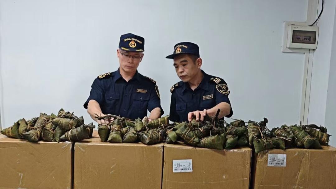 国产短剧已经疯了