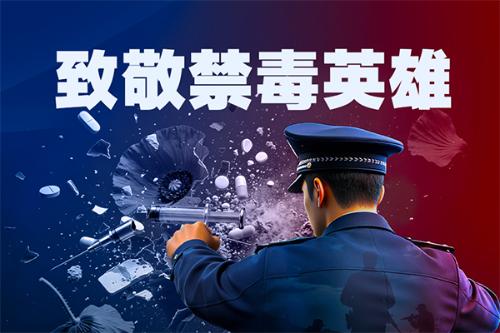 薛之谦霸王别姬弹唱