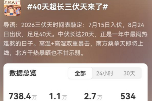 对战