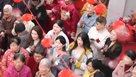 中菲合作遣返四名涉绑架犯罪嫌疑人