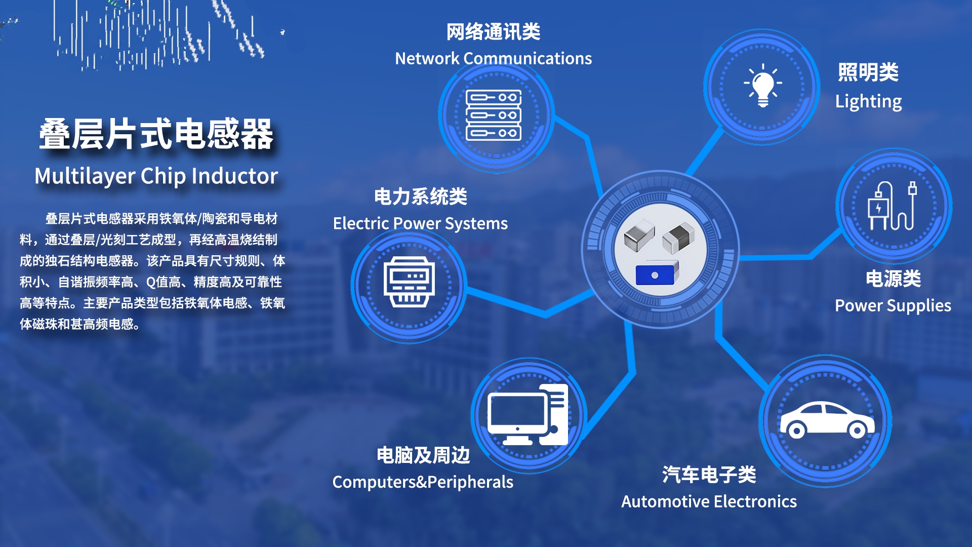 东部战区发布动画视频勒