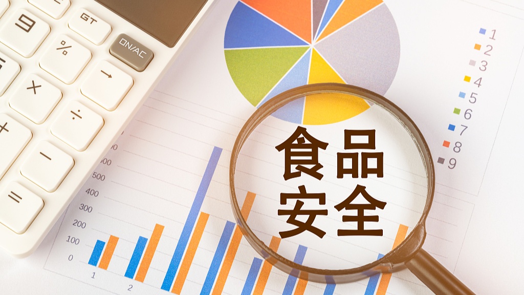 徐艺真上综艺