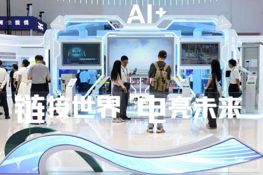 林诗栋比张本智和
