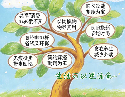 我国牵头制定！全球首个自动驾驶系统全球技术法规获批发布