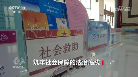 他一搂我就知道跑不了了