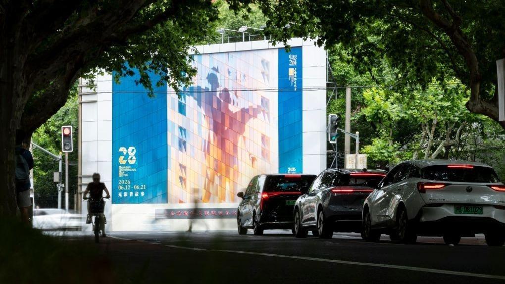 时习之丨总书记关心这一“堡垒”建设