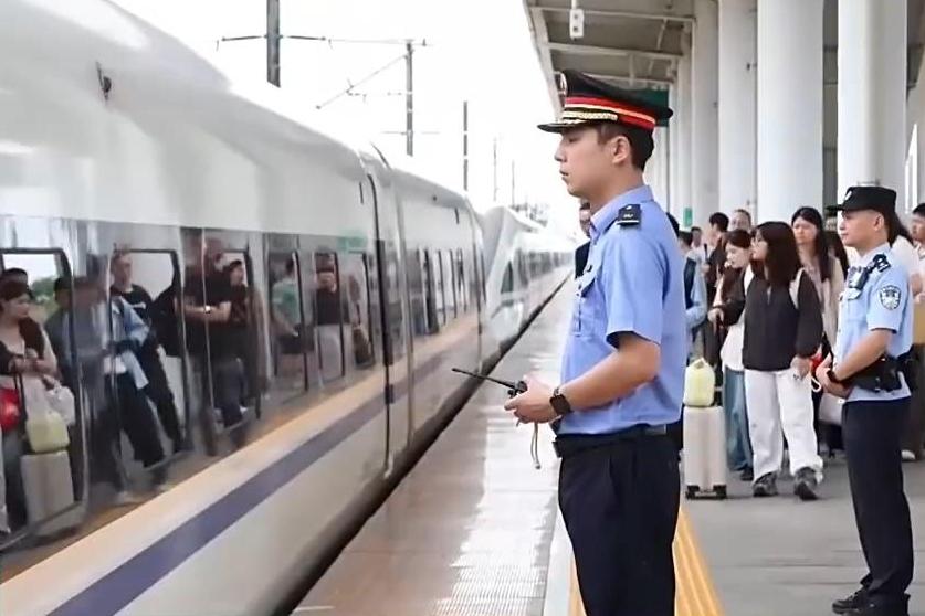 老人立遗嘱由朋友送终赠与拆迁款