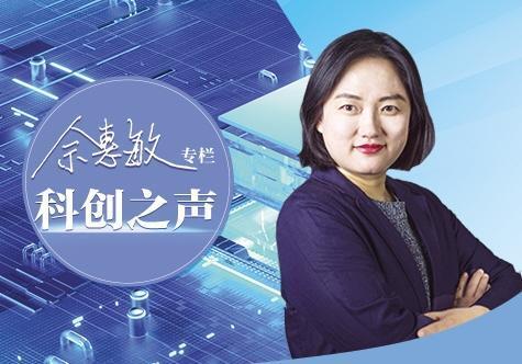 第五人格