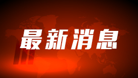 杭州机器人再成外交“明星”