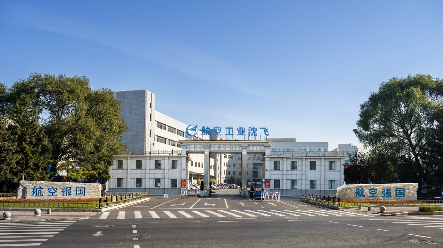 评论用户