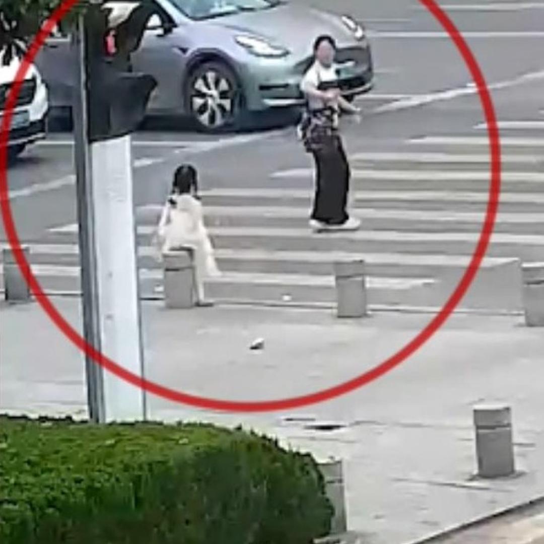 委内瑞拉为地震遇难者举行7天全国哀悼