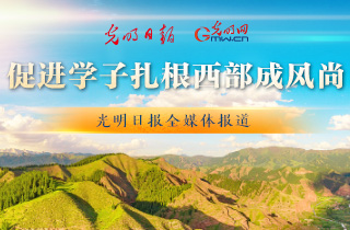 女子注销号码未解绑网盘致照片泄露