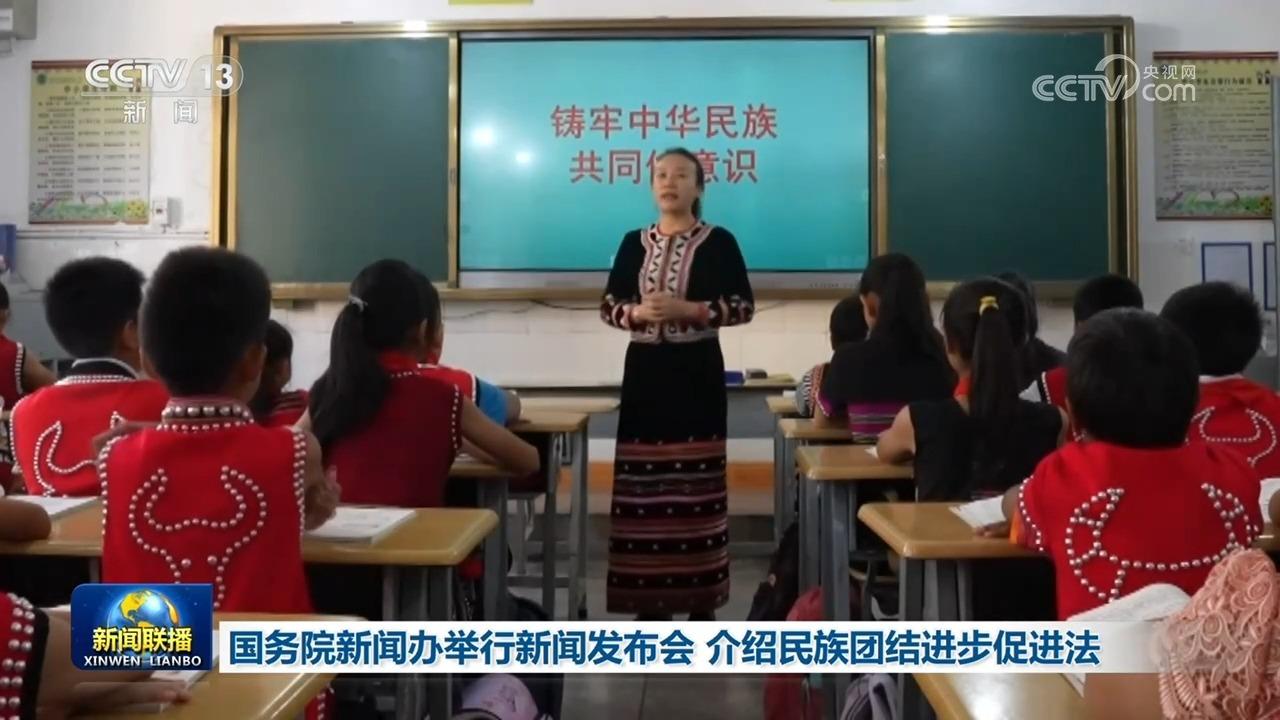 评论用户